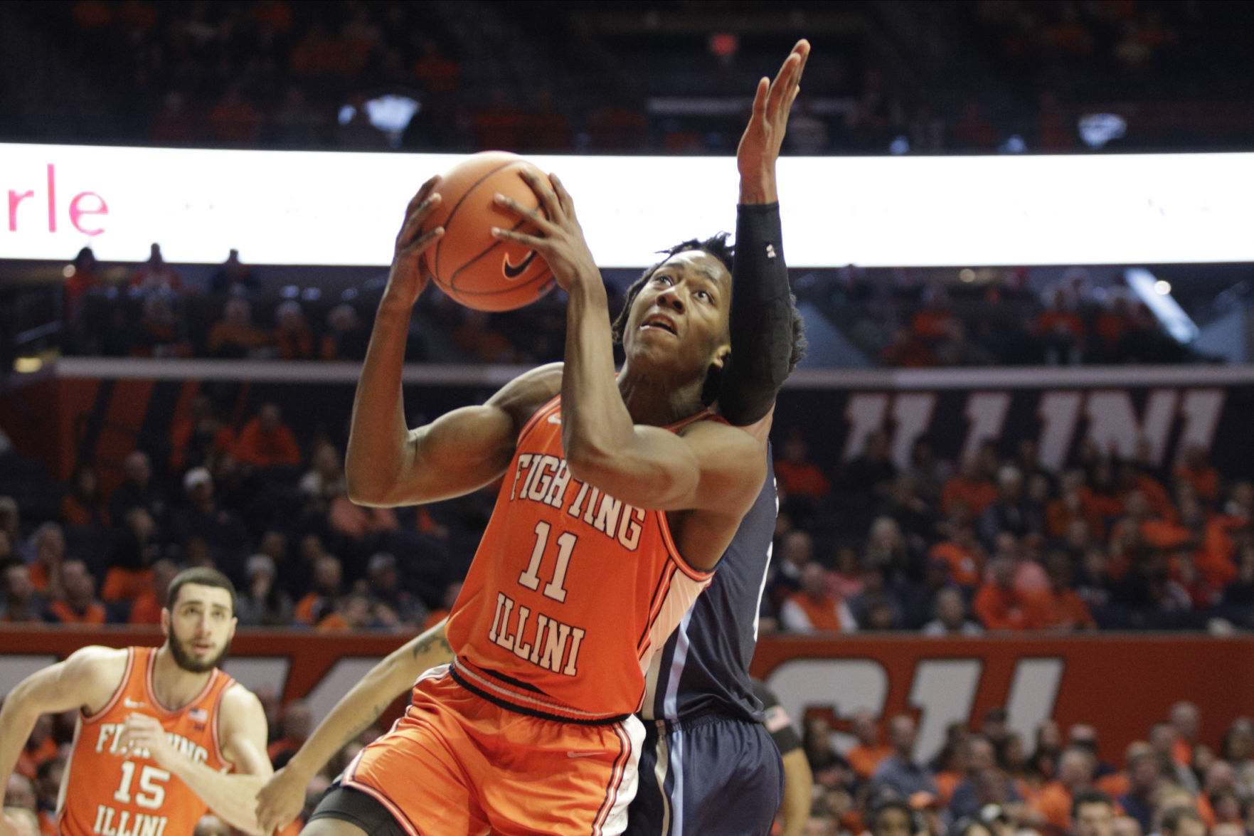 GALLERY-illini-v-old_dominion-002-121419.JPG